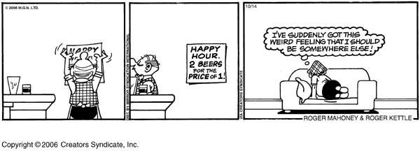 andycapp